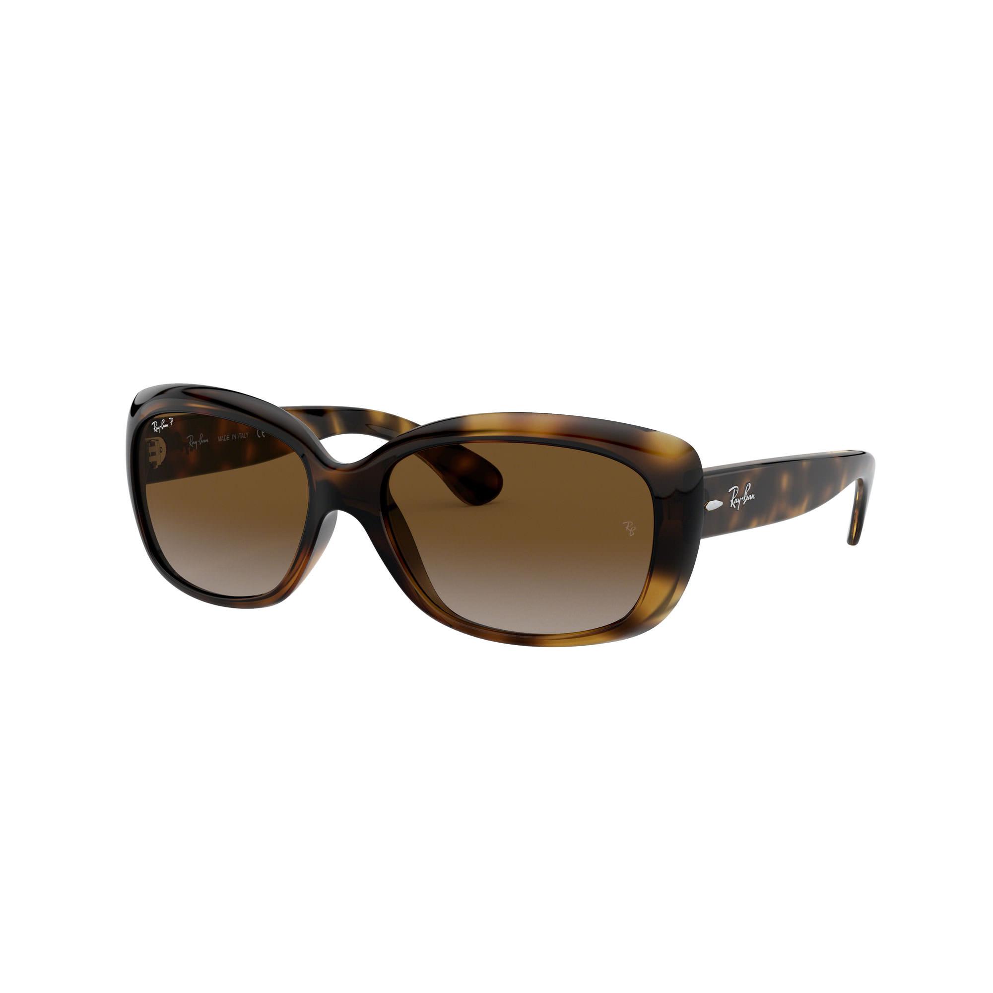 Jackie Sunglasses RB4101 58